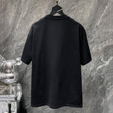 Chrome Hearts  T-Shirt #8915